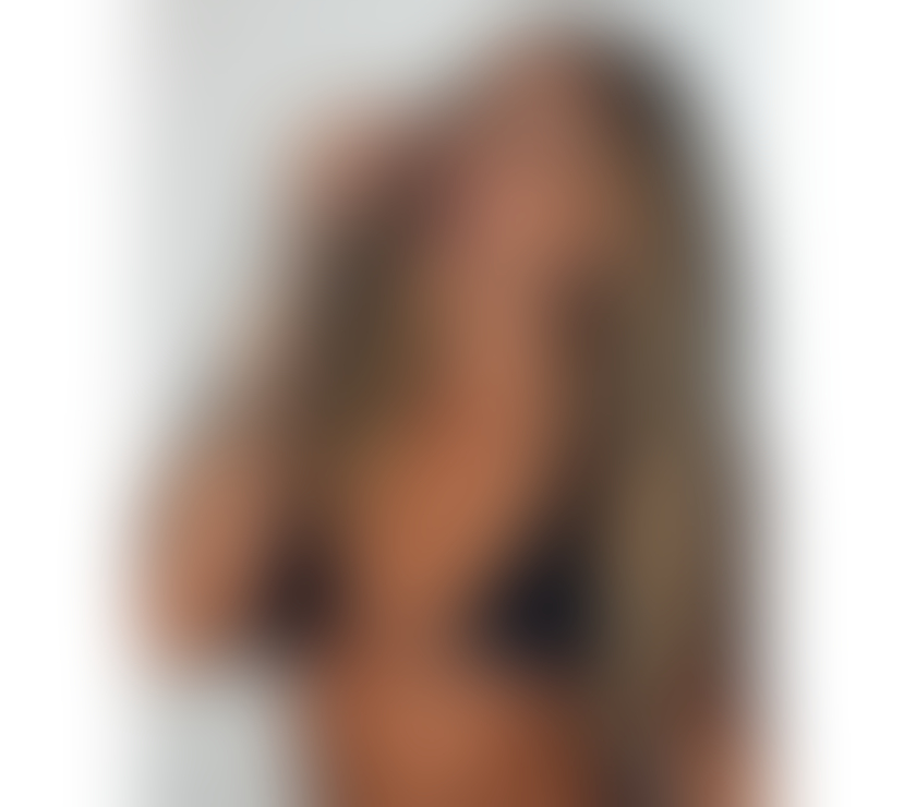 Escorts Devon Exeter - Photos for Crystal Brazilian 🇧🇷 - 📍Exeter